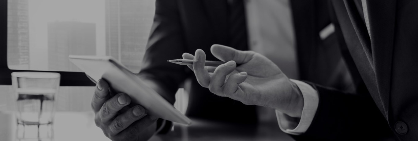 Institucional Arruda Costa & Bertelli Sociedade de Advogados